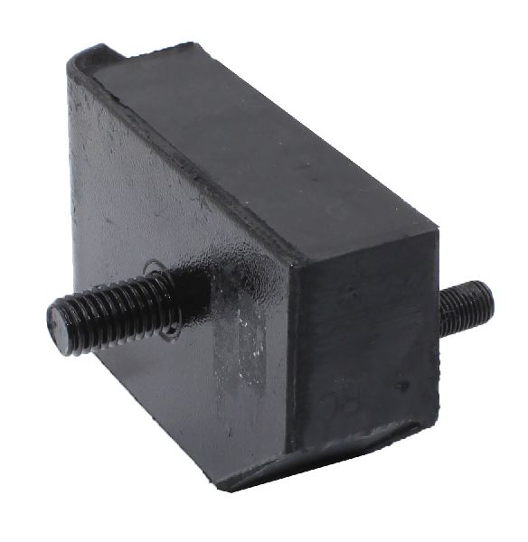 Engine Mount - Front Left for 1970-1971 Dodge Challenger (Westar EM-2227)