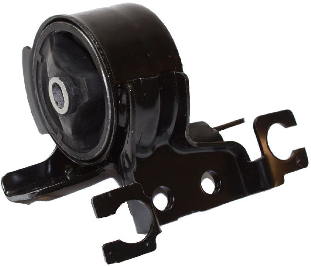 Automatic Transmission Mount for 2005-2012 Ford Escape (Westar EM-4117)