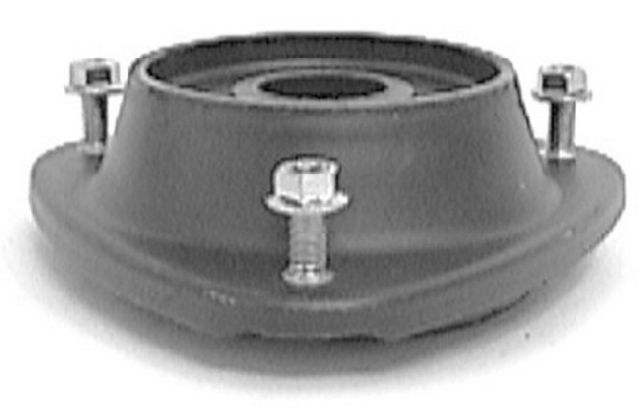 Suspension Strut Mount - Front, Front Left, Front Right for 1998-2008 Subaru Forester (Westar ST-2924)