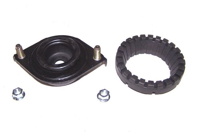 Suspension Strut Mount - Rear for 2000-2009 Subaru Outback (Westar ST-4934)