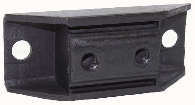 Automatic Transmission Mount for 1959-1967 Chevrolet Impala (Westar EM-2143)
