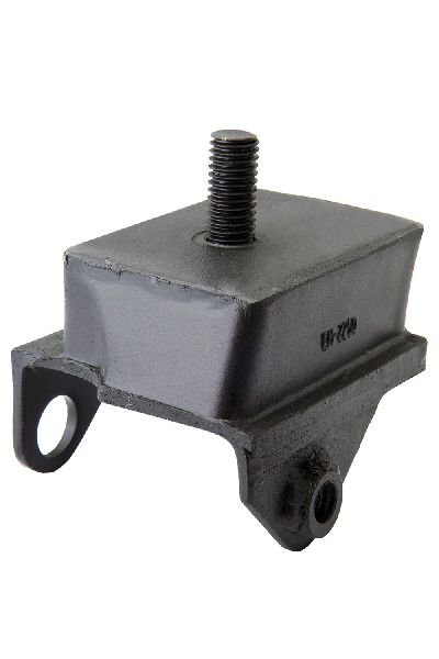 Engine Mount - Front for 1970-1974 Dodge Challenger (Westar EM-2250)