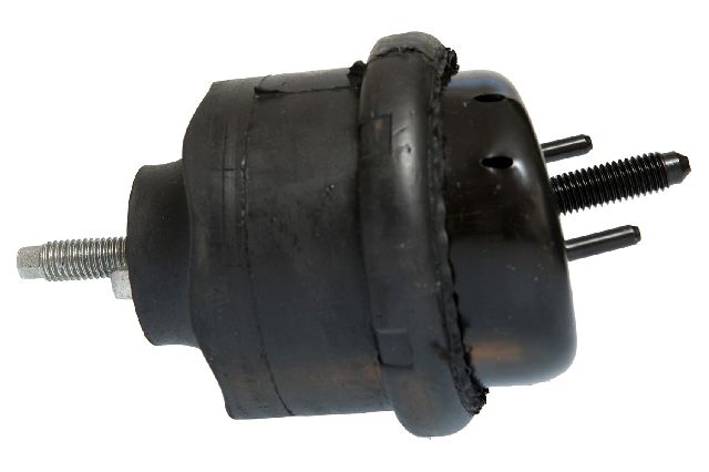 Automatic Transmission Mount - Front Left for 2005-2007 Mercury Montego (Westar EM-3080)