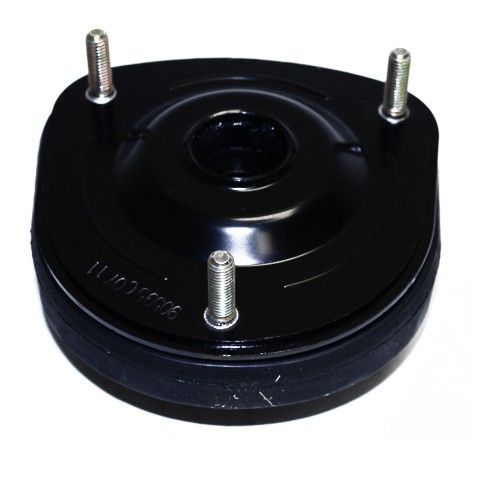 Suspension Strut Mount - Rear for 2003-2008 Subaru Forester (Westar ST-5950)