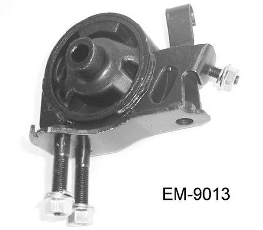 Engine Mount - Rear for 1994-1999 Toyota Celica (Westar EM-9013)