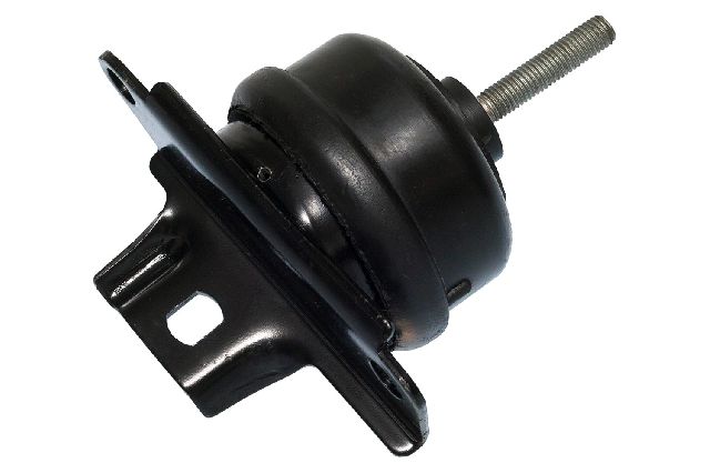 Automatic Transmission Mount - Center for 2000-2005 Buick LeSabre (Westar EM-2895)