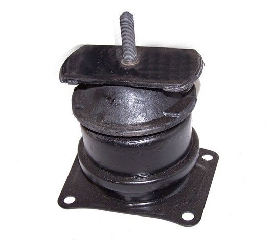 Engine Mount - Rear for 1999-2003 Acura TL (Westar EM-9149)