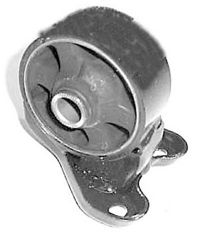 Engine Mount - Front for 2001-2006 Hyundai Elantra (Westar EM-8943)
