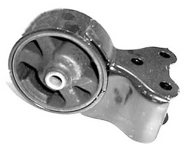 Engine Mount - Rear for 2001-2006 Hyundai Elantra (Westar EM-8945)