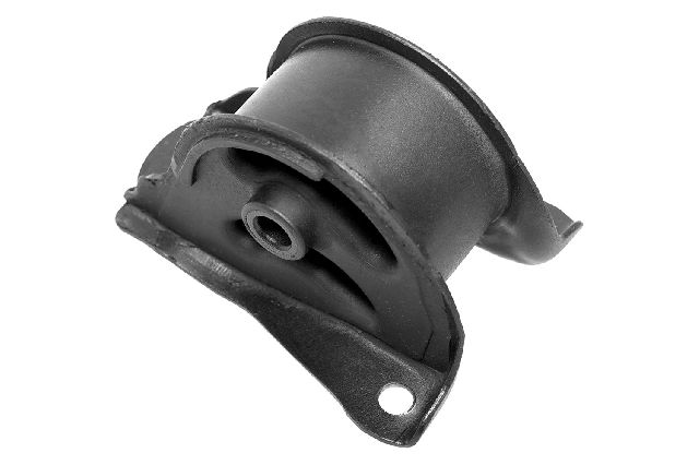 Engine Mount - Rear for 1998-2001 Honda CR-V (Westar EM-8010)