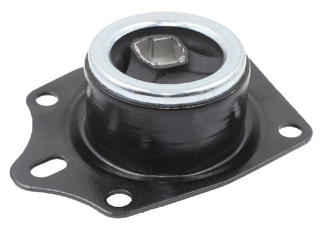 Engine Mount - Rear for 2000-2002 Chrysler Neon (Westar EM-2947)