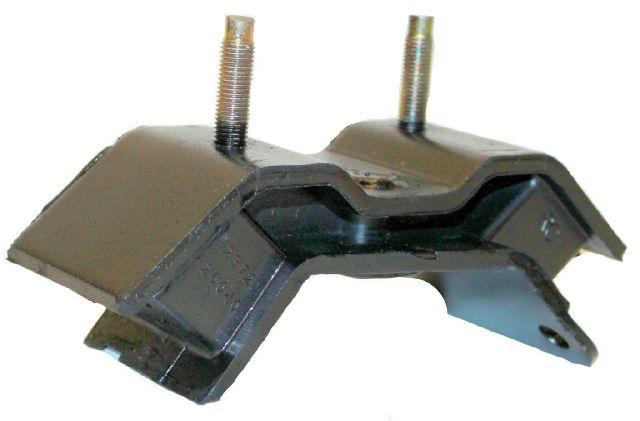 Automatic Transmission Mount for 1999-2001 Lexus ES300 (Westar EM-5809)