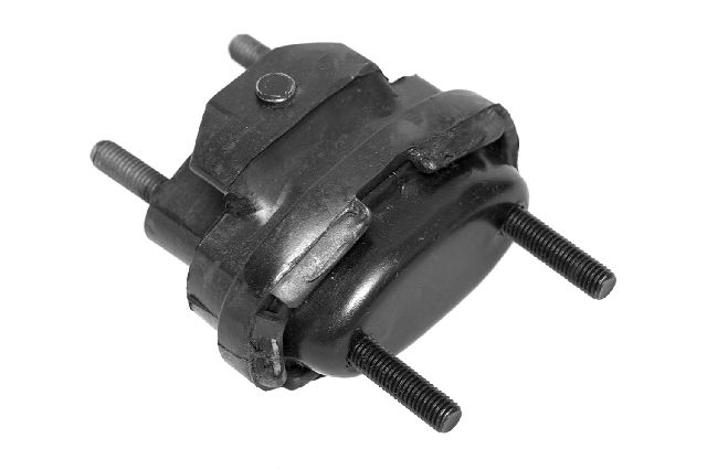 Automatic Transmission Mount for 2005-2013 Chevrolet Corvette (Westar EM-5660)