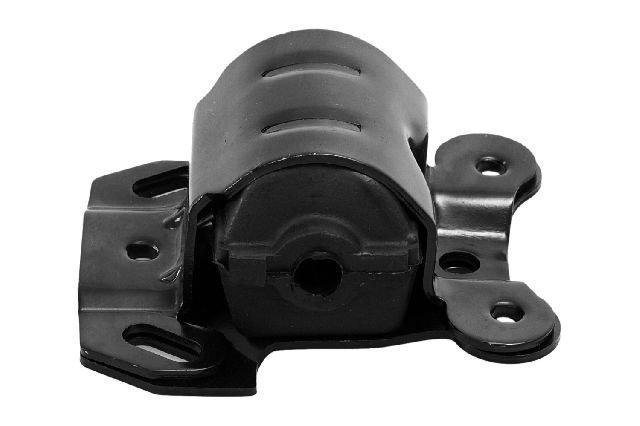 Engine Mount - Front, Front Left for 1980-2002 Chevrolet Camaro (Westar EM-2436)