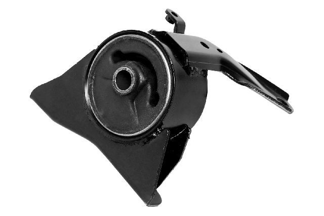 Engine Mount - Front Right for 1993-1997 Geo Prizm (Westar EM-8178)