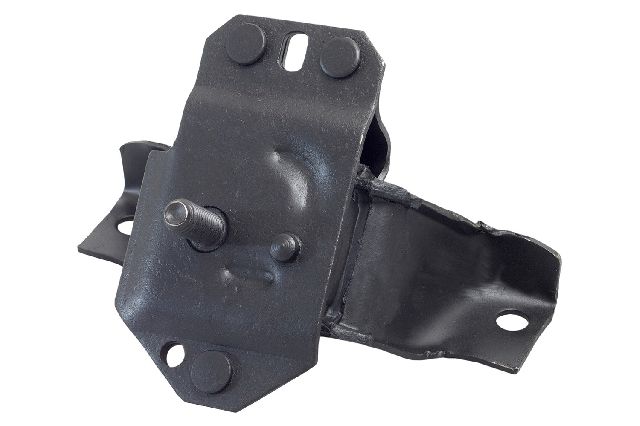 Engine Mount - Front Right for 1984-1995 Ford Mustang (Westar EM-2726)