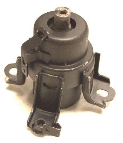 Engine Mount - Front for 2000-2004 Toyota Avalon (Westar EM-5384)