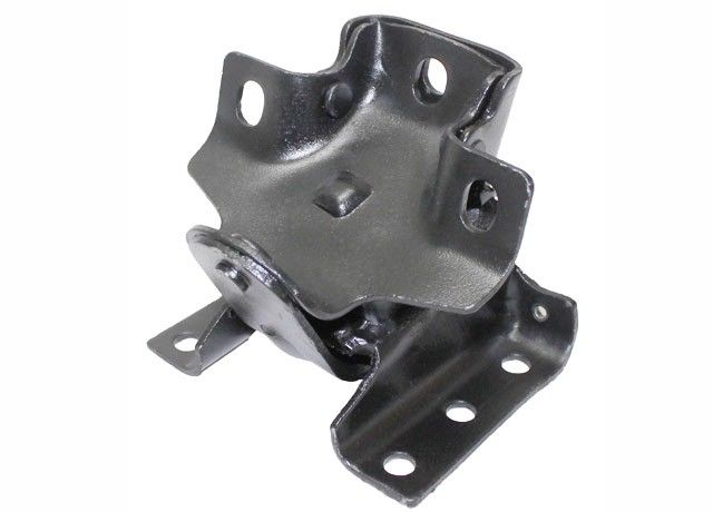 Engine Mount - Front for 2000-2006 Chevrolet Tahoe (Westar EM-2909)