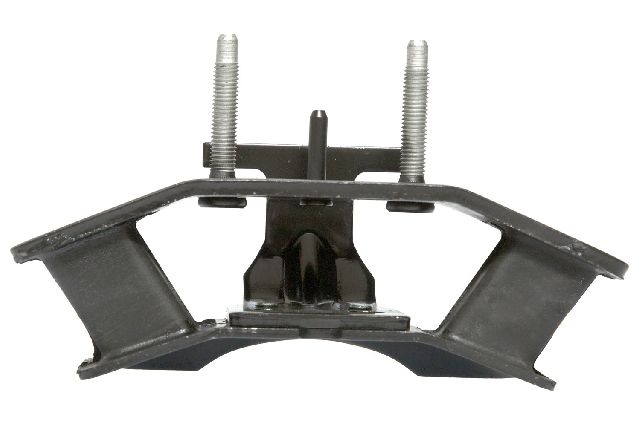 Automatic Transmission Mount for 2004-2007 Cadillac CTS (Westar EM-3159)