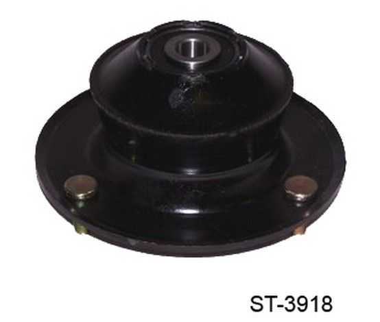 Suspension Strut Mount - Front for 2008-2013 BMW M3 (Westar ST-3918)