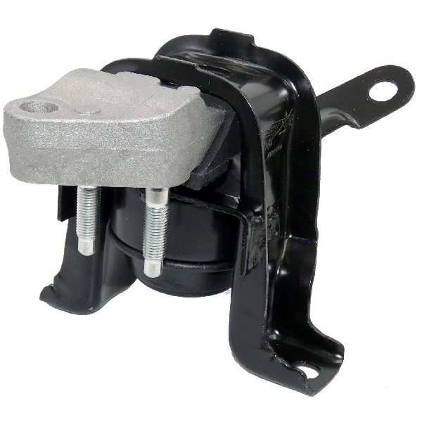 Engine Mount - Front Right for 2003-2008 Toyota Corolla (Westar EM-9164)