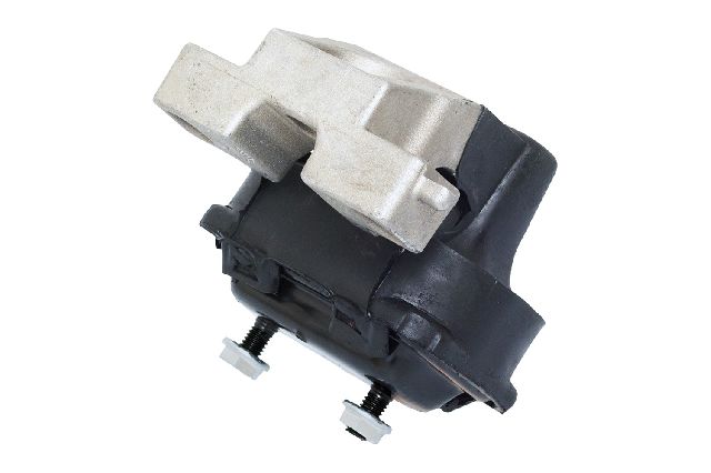 Automatic Transmission Mount for 1996-2006 Chrysler Sebring (Westar EM-2842)