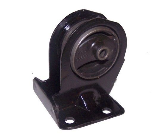 Engine Mount - Rear for 1994-2004 Mitsubishi Galant (Westar EM-9161)