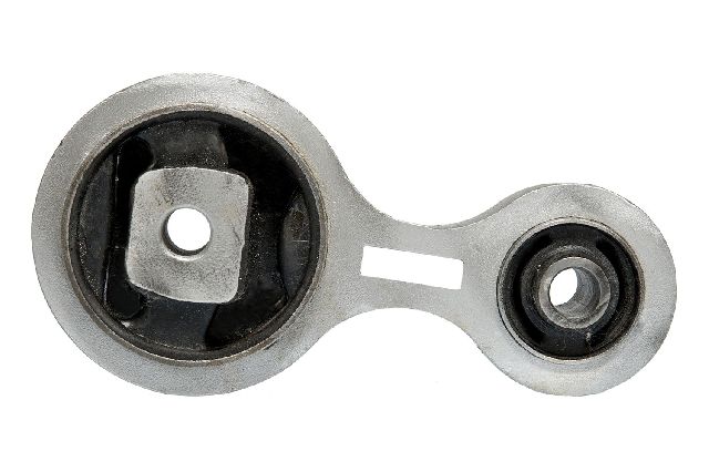 Engine Torque Strut Mount - Front Right for 2006 Lincoln Zephyr (Westar EM-3107)