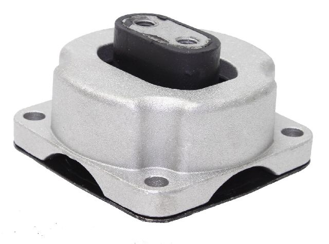 Automatic Transmission Mount for 2006-2023 Dodge Charger (Westar EM-5587)