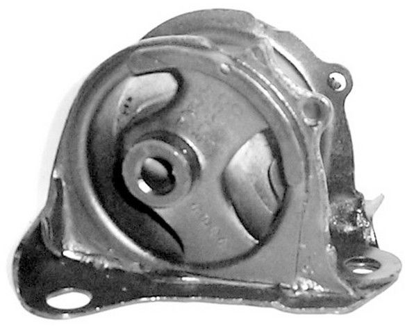 Automatic Transmission Mount for 1996-2000 Honda Civic (Westar EM-8300)