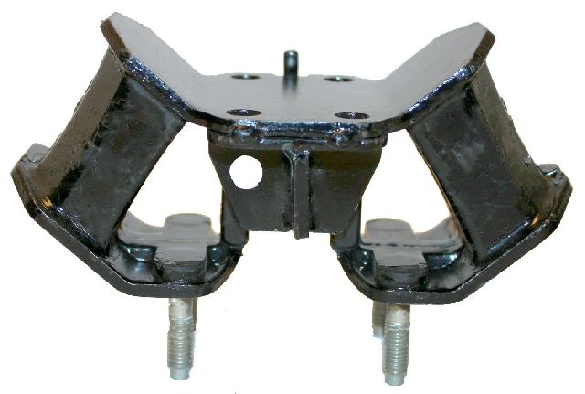 Automatic Transmission Mount for 1993-1997 Lexus GS300 (Westar EM-5950)