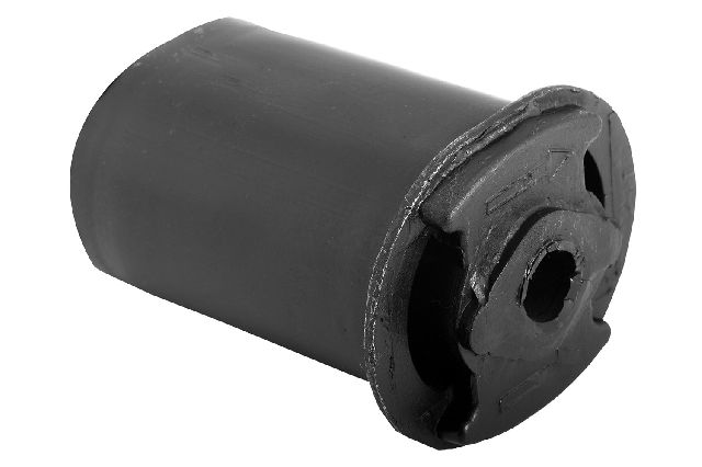 Engine Mount - Front, Front Left, Front Right for 1974-1981 Chrysler Town & Country (Westar EM-2369)
