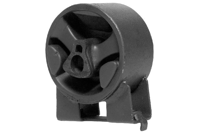 Engine Mount - Front for 2008-2010 Dodge Grand Caravan (Westar EM-3156)