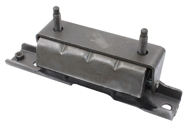 Automatic Transmission Mount (Westar EM-3027)