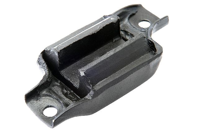 Automatic Transmission Mount for 1965 Ford Ranchero (Westar EM-2171)