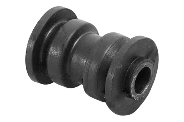 Engine Torque Strut Mount - Front for 2002-2007 Buick Rendezvous (Westar EM-2716)