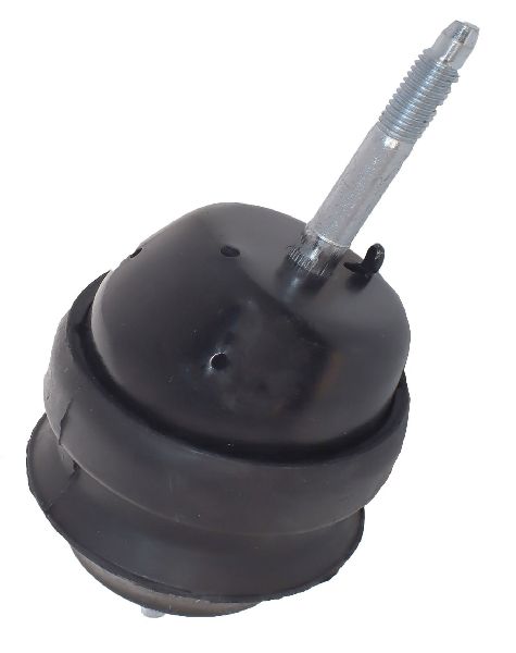Engine Mount - Front for 2011-2017 Chevrolet Caprice (Westar EM-4285)