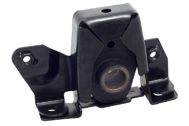 Automatic Transmission Mount for 1992-1998 Buick Skylark (Westar EM-2715)
