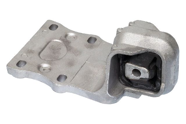 Engine Torque Strut Mount - Front for 2002-2007 Buick Rendezvous (Westar EM-2900)