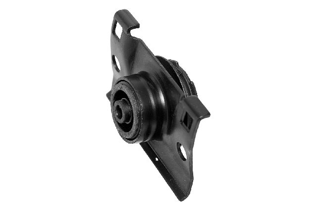 Engine Mount - Front for 2004-2011 INFINITI QX56 (Westar EM-5404)