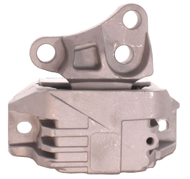 Automatic Transmission Mount (Westar EM-4393)