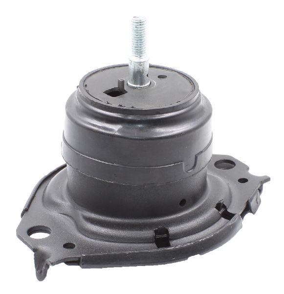 Engine Mount - Front for 2011-2021 Jeep Grand Cherokee (Westar EM-4168)