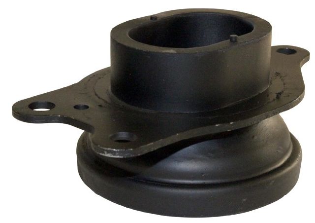 Automatic Transmission Mount for 2007-2017 Nissan Altima (Westar EM-9465)