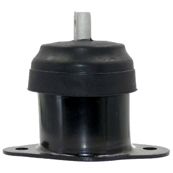 Engine Mount - Front Right for 2004-2008 Acura TSX (Westar EM-9297)