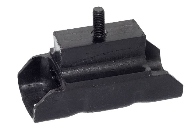 Automatic Transmission Mount for 1979-1984 Cadillac DeVille (Westar EM-2773)