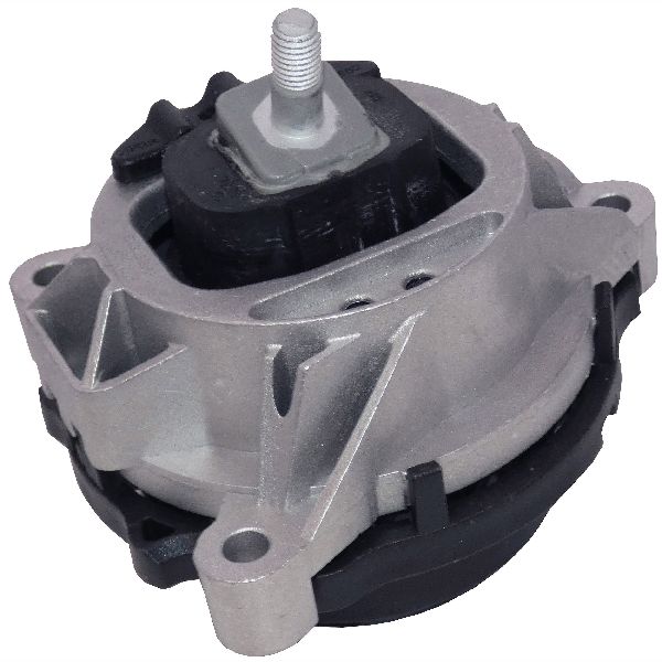 Engine Mount - Right for 2017-2019 BMW 330i (Westar EM-7495)