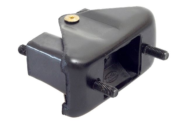 Automatic Transmission Mount for 1988-1993 Buick Regal (Westar EM-2620)