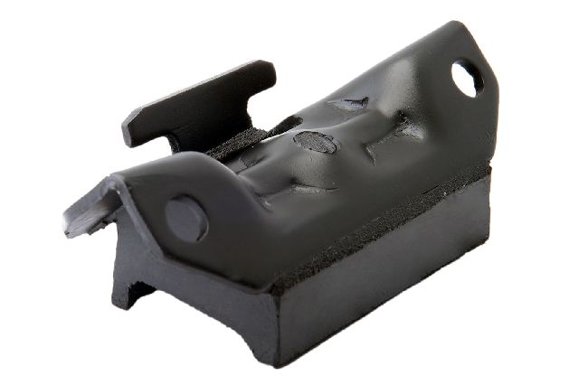 Engine Mount - Front Left for 1962-1969 Pontiac Grand Prix (Westar EM-2204)
