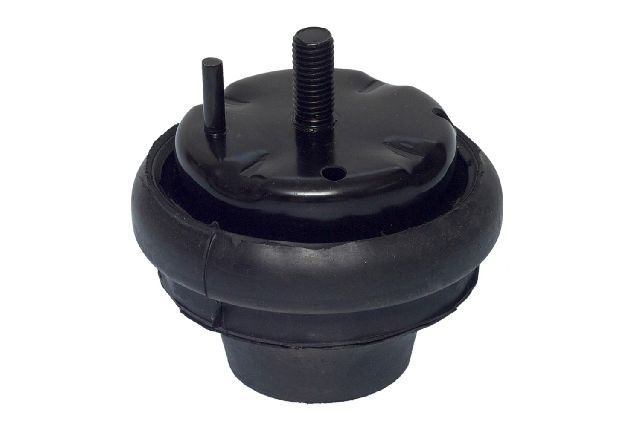 Automatic Transmission Mount for 2000-2007 Ford Taurus (Westar EM-2974)