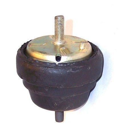 Engine Mount - Front for 1994-1997 Mazda B2300 (Westar EM-2698)